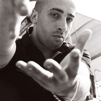 Leeroy - Lowdown [breakbeat mix 2012]