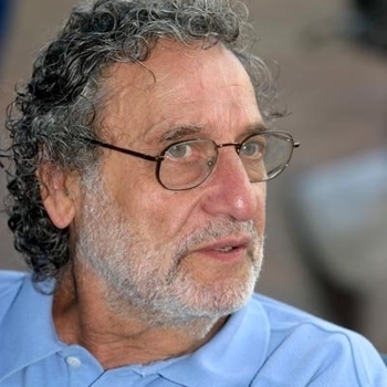 Артист Luis Enriquez