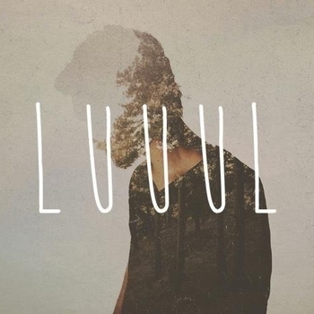 LUUUL - Breeze (ft. Rebekka Garden)