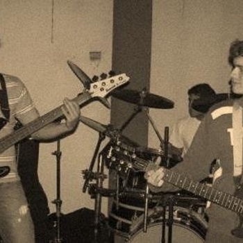 Lis - Новае Жыццё