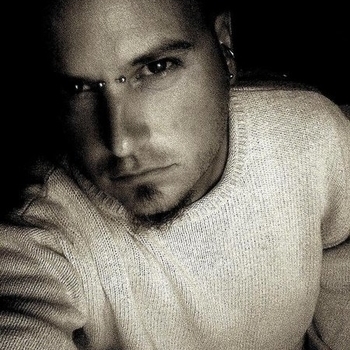 lvl - Nightmare Vox (2018)