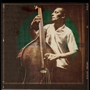 Lilium - Sleeping Inside