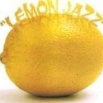 Lemonjazz - Close Your Eyes (Erotic Sunset to Sunrise Mix)