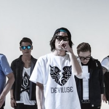 Lost - Jack's Song/theme - wap.kengu.ru