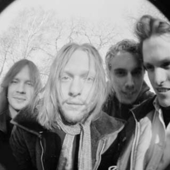 Slow Pain - Ride With Me