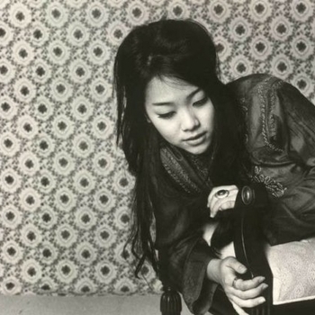 박정현 - 그대 내 품에