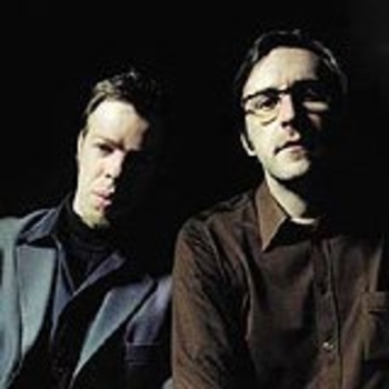 Les Gammas - Whenever