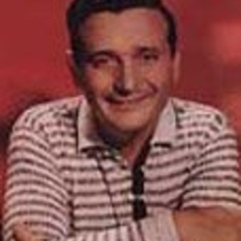 Lou Monte - Italian Jingle Bells