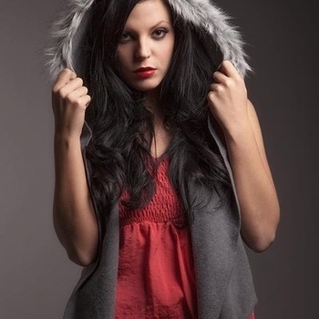 Lumaraa - Blind und Verzweifelt