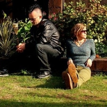 Life Audience - Luminous (Original Mix)