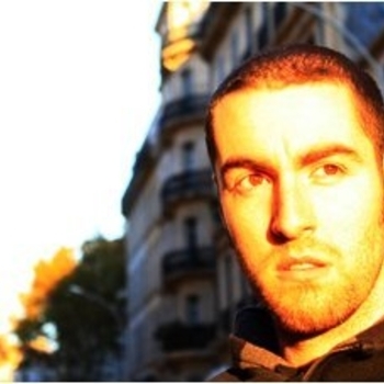 Lazlo - The Minor Drugs (Mfm Mix)