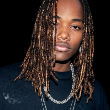 Leon Thomas III and Victoria Justice - Song 2 You (Саундтрек из сериала Виктория - победительница / Victorious)