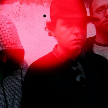 LV - You're A Big Girl Now