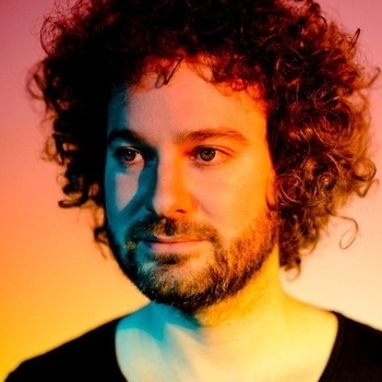 Luke Million - Arnold