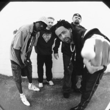 Dilated Peoples - Long Awaited