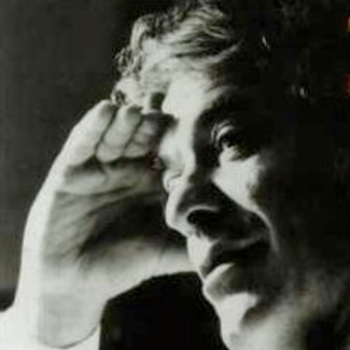 Lou Levy - I'll Remember April