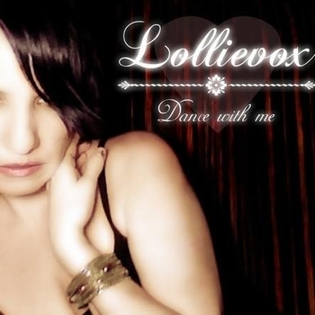 Lollievox - Dance With Me (Blake Reary's Sky High Mix)