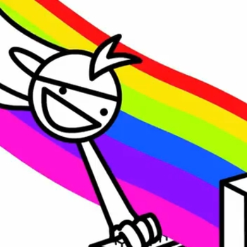 Lil Deuce Deuce - Witch Encounter