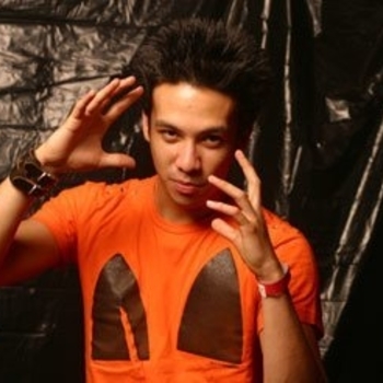 Laidback Luke & Peking Duk - #Muzomania Mufasa (GRMN 'Festival Trap' Remix)