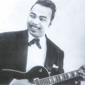 Lacy Gibson - Easy Woman