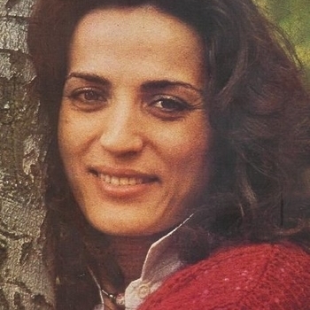 Артист Linda de Suza