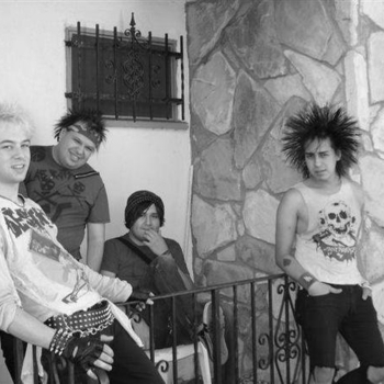 Lab Rats - Stars Rain Down