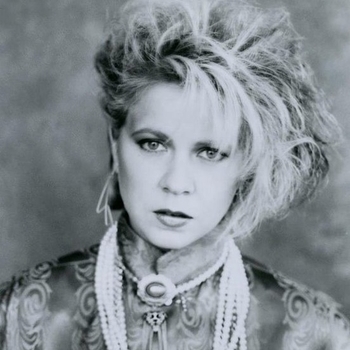 Luba - When a Man Loves a Woman