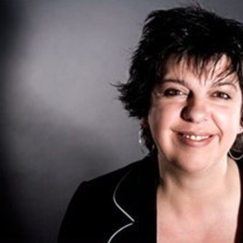 Liane Carroll - Here's To Life