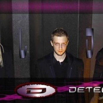 LIE DETECTOR - Уроки рисования