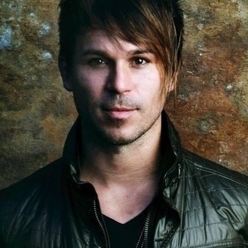 Libra Presents Taylor - Anomaly (Calling Your Name) (Granny's 7'' Edit) (Мелодия из фильма Американский пирог 2 / American Pie 2")