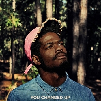 Louis - At Now (Single 2019)