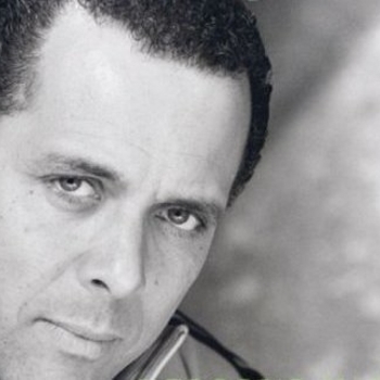 Lance Ellington - Winnie The Pooh