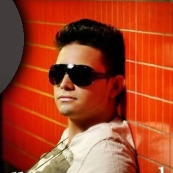 Leny - Ayer Cuando Te Vi