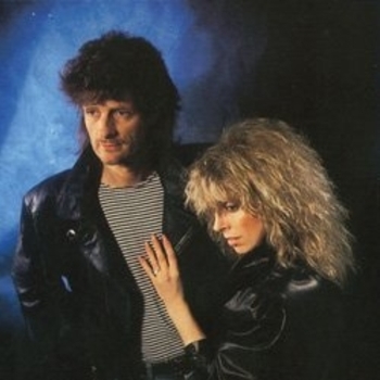 Laban - Love in Siberia (Maxi Mix)