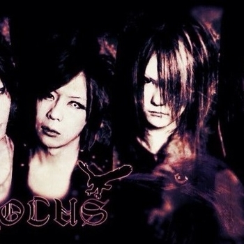 Locus