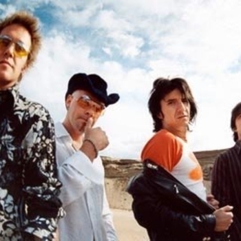 Les Respectables - Ma vie à l'heure