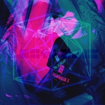 Lostlojic & Faib - Breath Of Spring