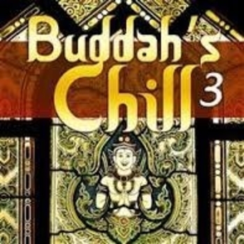 Lebensart - Die Leichtigkeit des Seins (Klangteppich Mix)