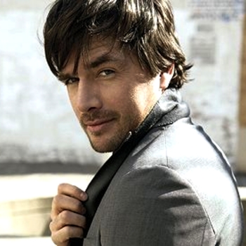 Lincoln Hawk - Passion For Souls