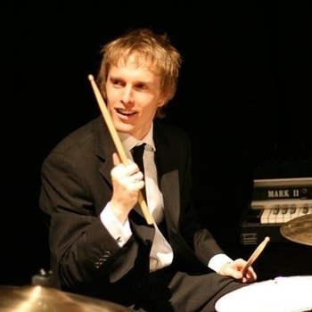 Omar - High Heels (The Man 2013)