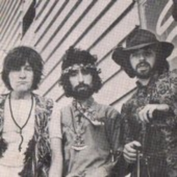 Les Charlots - Suce ma pine