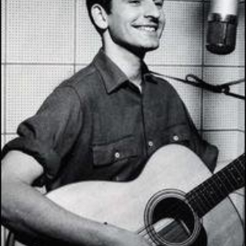 Lonnie Donegan - World Cup Willie