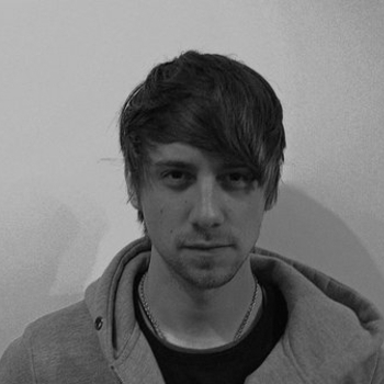 Luc Angenehm - Korona (Original Mix)