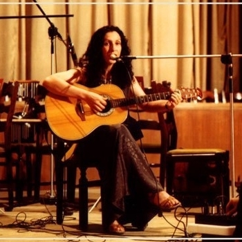 Lilit Pipoyan - To Him