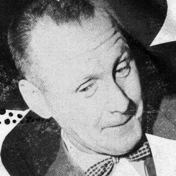 Leroy Holmes - Bonnie and Clyde (Песня из мультфильма "Ну, погоди!") (Выпуск 14)