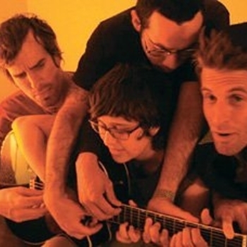 Lazarus - Wait (Remix)