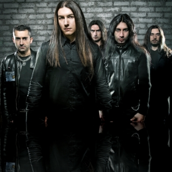 Lunarsea - Phostumous