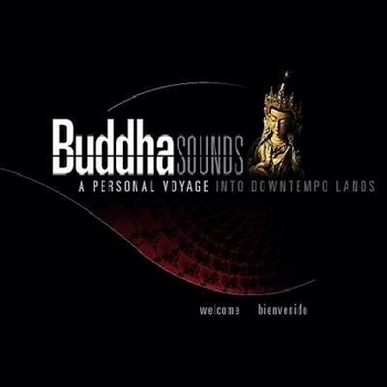 Sound Behaviour - Cigal Chill