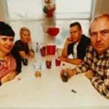 Lunchbox - Забыть тебя OST Неадекватные люди