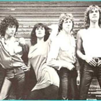 Liquid Gold - Could Be Tonight